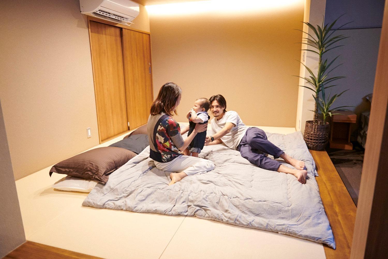 634 Condo Shinjuku - Vacation Stay 14798V Tokyo Dış mekan fotoğraf
