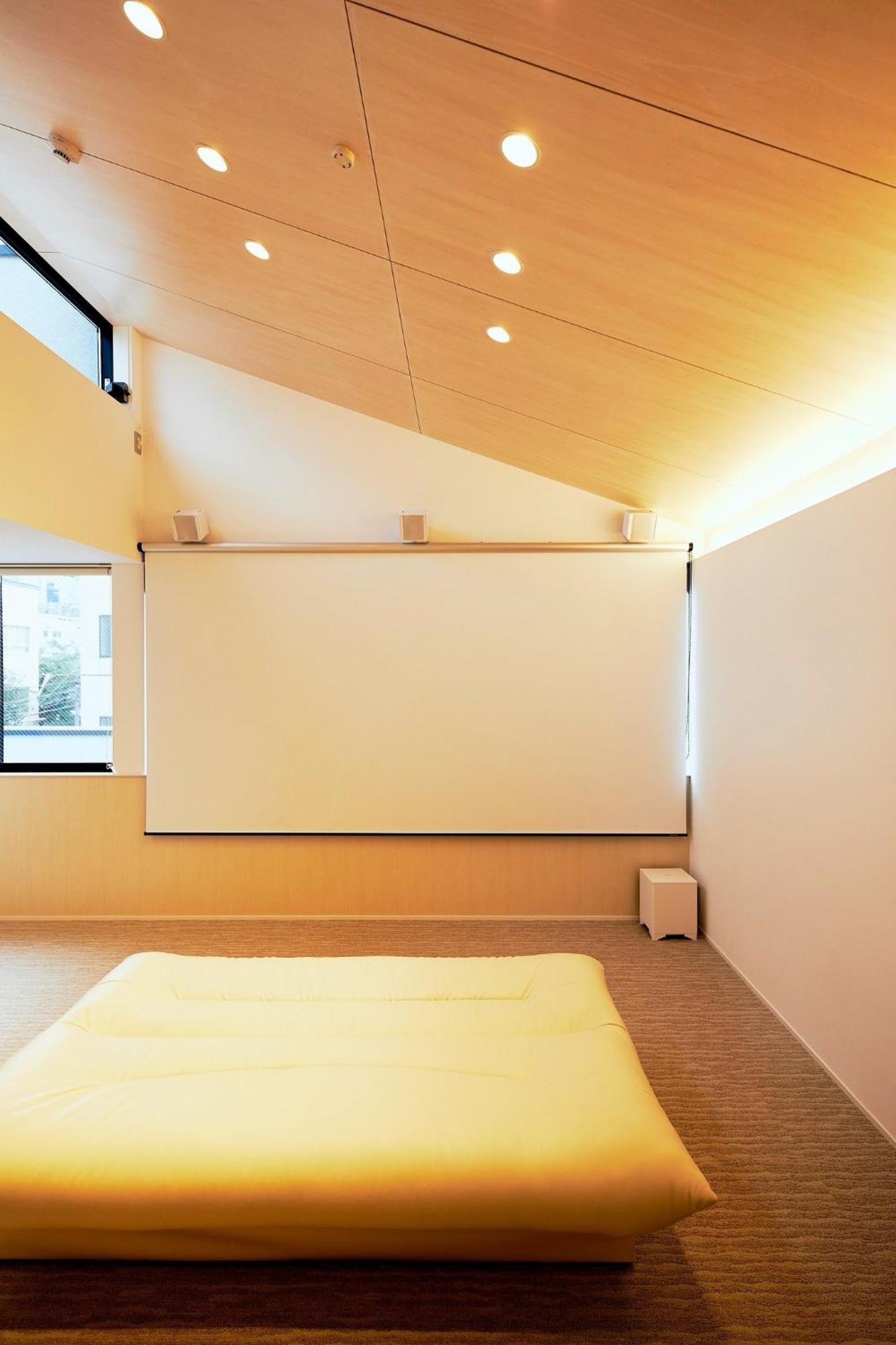 634 Condo Shinjuku - Vacation Stay 14798V Tokyo Dış mekan fotoğraf