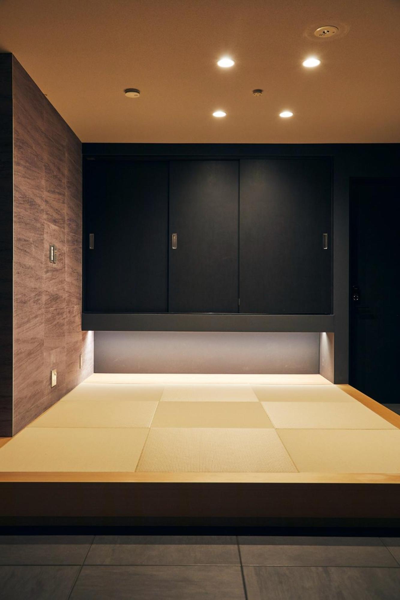 634 Condo Shinjuku - Vacation Stay 14798V Tokyo Dış mekan fotoğraf